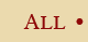 All