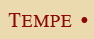 Tempe