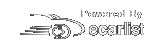 powered by ecarlist