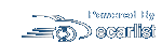 powered by ecarlist
